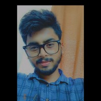 Jithesh Gatty