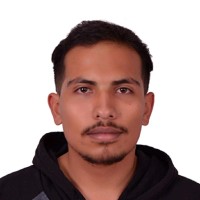Oscar Fabio Herrera