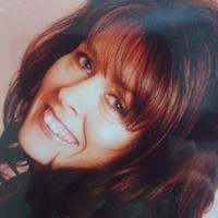 Helen Atkinson