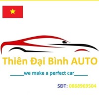 Phương Bùi