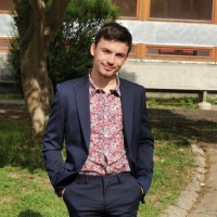 Maxime Lapointe-Labarre