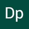 Dp Studio