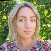 Elin Hofferek