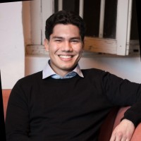 Antonio Rojas