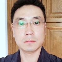陆东华