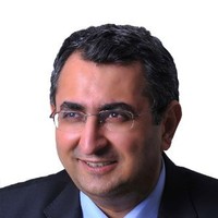 Mehmet Seyfettin EROL