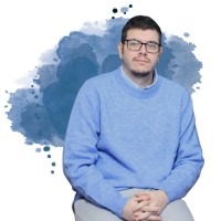 Santiago Maestro Balaguer