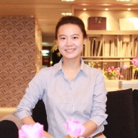 Ying Tang