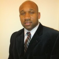 Dj Middleton