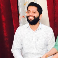 Kawaldeep Singh
