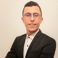 Fayek Nasri