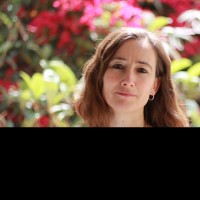 Anna Soler-Pont