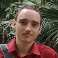 Xavier Lebel