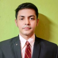 Subhrodeep Sarkar