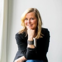 Kate Motte