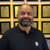 Fábio Barbosa