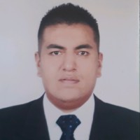 Jesús Steve Banda Gallegos