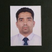 ashfak khan