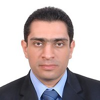Abdelfattah Shoman