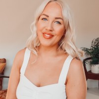 Ingrid Elise Ankersen