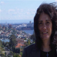 Marina Mancini
