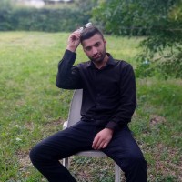 Recep Acikdeniz