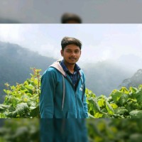 Babu Jayaraman