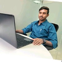 Bala Krishna