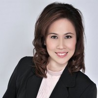 Carolyn Chin