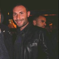 Rocco Colasuonno