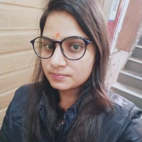 Bhanu Priya