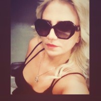 Sema Taylan Oğuzhan