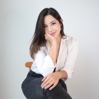 Andrea Romero Ramírez