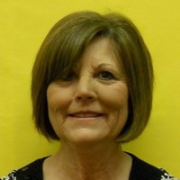 Cathy Travis