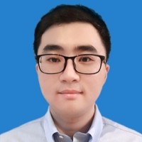 Yanfei Ren