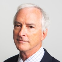 Ian Dick