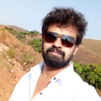 Nagireddy Surya Teja Kumar Reddy