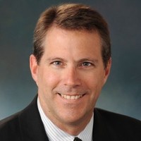 Neil D'Entremont