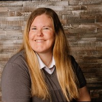 Kellie R.