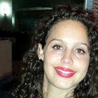 Sara Valdespino-Sanchez