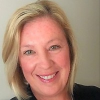 Annick Bilodeau