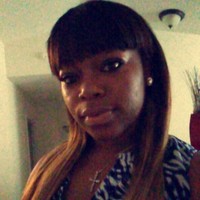 Latasha Mcnair