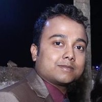 Sandip Dey Sarkar