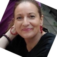 Jelena Jovanović Hansen