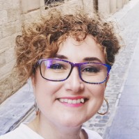 Maku Fernández Chorro