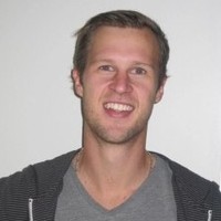 Mitchell Sewell