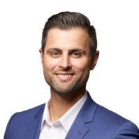 Robert Magier