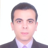 Remon Armanious