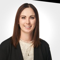 Ciara Sebelius, P.Eng., PMP