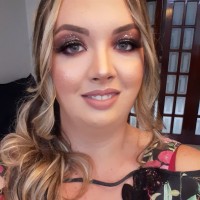 Polyana Caroliny Aguero